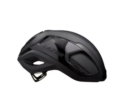 Lazer Vento KinetiCore קסדת כביש