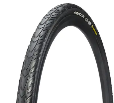 צמיג עיר ARISUN METRO TROOPER