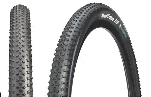 ARISUN MOUNT GRAHAM 2.20*29 TUBLESS READY