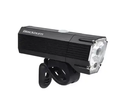 פנס Blackburn DAYBLAZER 1000 FRONT