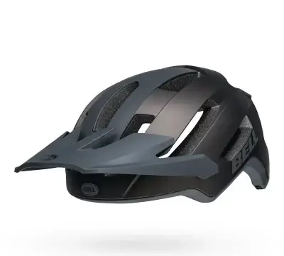 קסדת טרייל BELL 4FORTY AIR MIPS