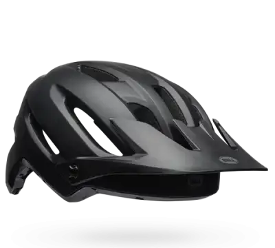 קסדת טרייל BELL 4FORTY 2019 MIPS