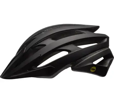 קסדת שטח מתקדמת BELL CATALYST MIPS