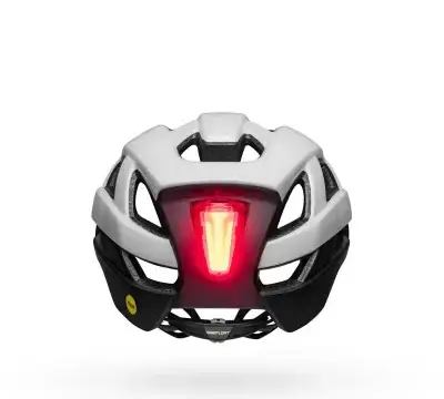 קסדת כביש / גראבל מתקדמת BELL Falcon XR LED Mips