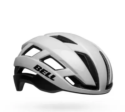 קסדת כביש מתקדמת BELL Falcon XR Mips