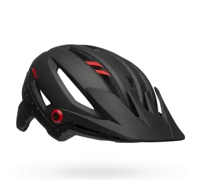 קסדת טרייל פורצת דרך 2019 BELL SIXER MIPS