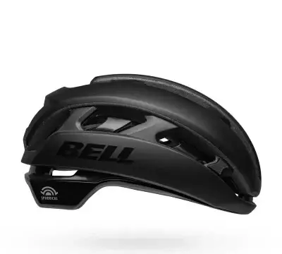 קסדה תחרותית רב שימושית BELL XR SPHERICAL MIPS