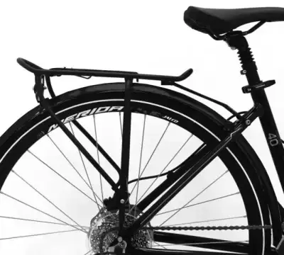 סבל אחורי ל-SPEEDER /SILEX/CROSSWAY /BIG 9/7