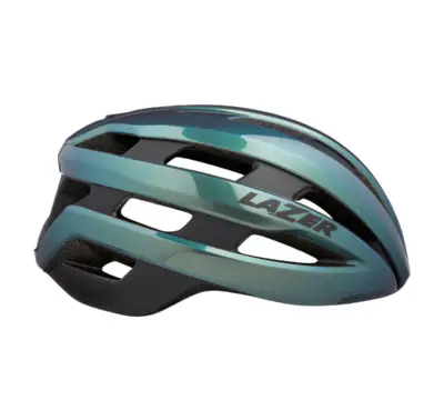 Lazer Sphere Limited Edition קסדת כביש