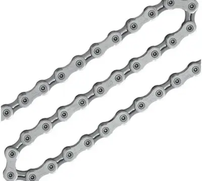 Shimano (6100) Deore 12 Spd Chain w/Quick Link