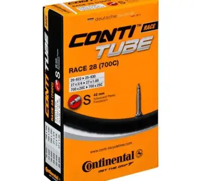 Continental Road Race פנימית לאופני כביש 42 ממ