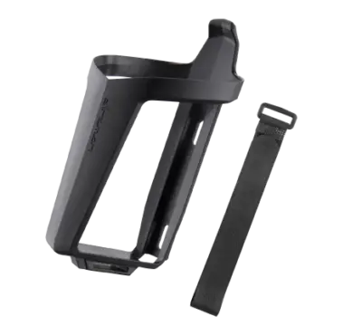 מתקן בקבוק BIRZMAN UNCAGE