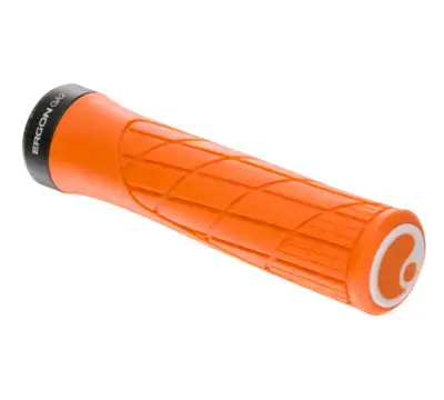 Ergon GA2 גריפים ארגונומיים לאופניים