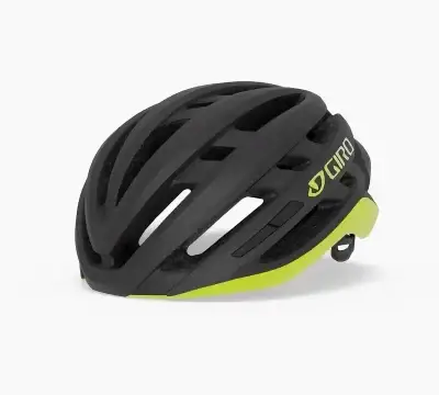 קסדת כביש GIRO AGILIS