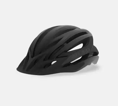 קסדת הרים / גראבל GIRO ARTEX MIPS