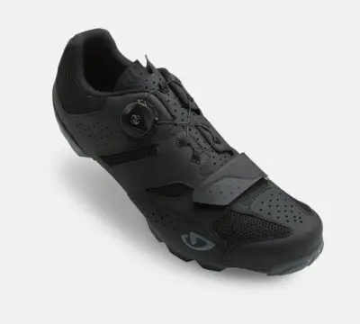 נעלי רכיבה הרים / טרייל GIRO CYLINDER