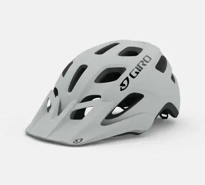 קסדת הרים חדישה GIRO FIXTURE MIPS