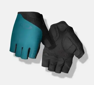 כפפות רכיבה קצרות GIRO JAG