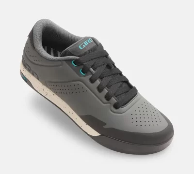 נעלי הרים לפדל פלאט נשים GIRO LATCH W