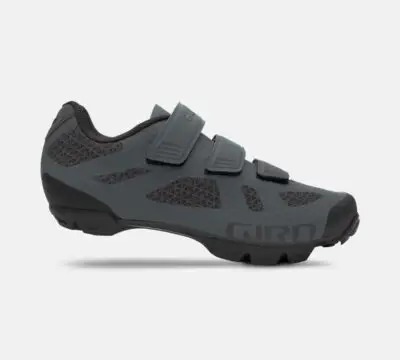 נעלי רכיבה הרים GIRO RANGER