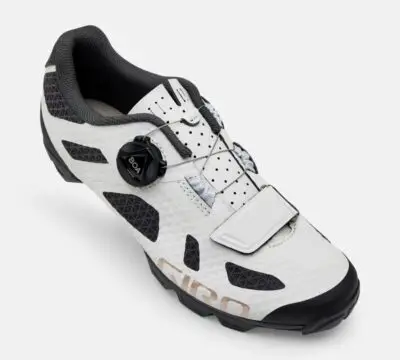 נעלי רכיבה MTB לנשים GIRO RINCON W