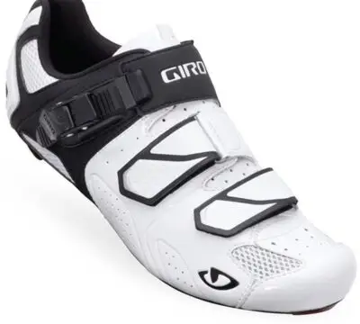 נעלי כביש סוליית קרבון GIRO TRANS