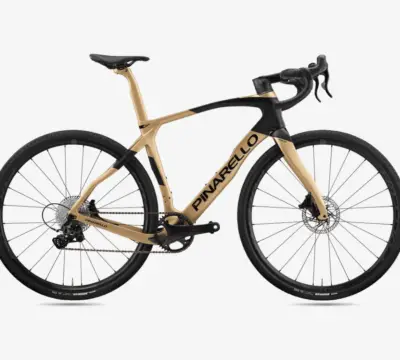 אופני גרבל PINARELLO GREVIL