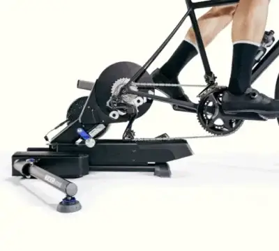 טריינר תנועה New WAHOO KICKR MOVE SMART TRAINER