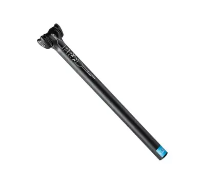 Pro LT Seatpost