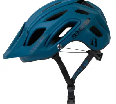 7idp M2 BOA קסדת שטח