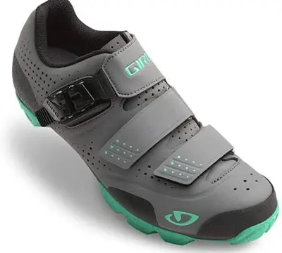 נעלי הרים לנשים GIRO MANTA