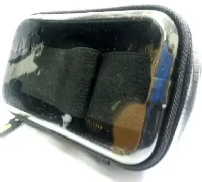 נרתיק לכל סוגי הסמארטפונים- נפתס לכידון MERIDA