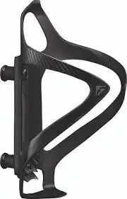 מתקן בקבוק קרבון שחור MERIDA