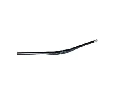 Pro Tharsis Alloy Riser MTB Handlebar