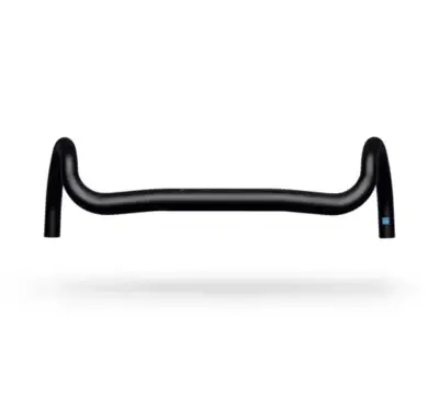 PRO Discover Alloy 20 Handlebar