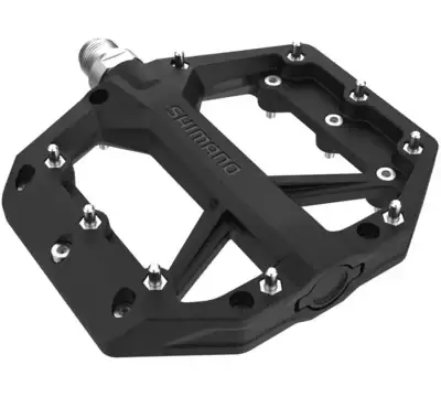 Shimano (GR400) Pedal