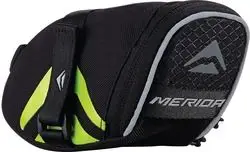 תיק אוכף מרידה MERIDA