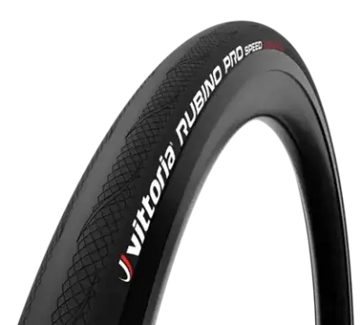 צמיג מהיר VITTORIA RUBINO PRO SPEED