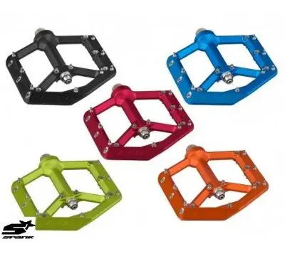 פדל ספייק SPANK SPIKE