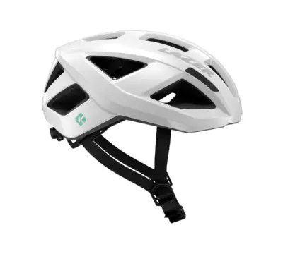 Lazer Tonic KinetiCore קסדת כביש