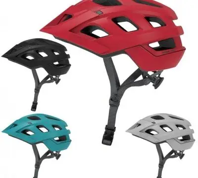 קסדות IXS TRAIL XC EVO