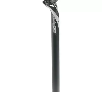 Pro Vibe 7S DI2 Seatpost