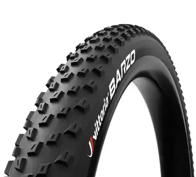 צמיג XC טכני VITTORIA BARZO 29 2.35 TLR