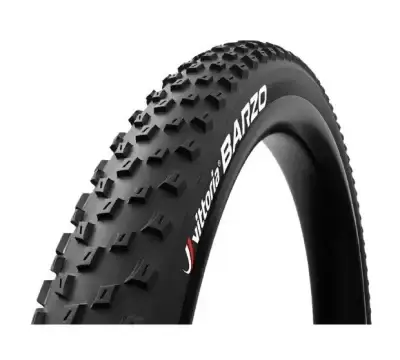 צמיג XC משתלם VITTORIA BARZO 29 2.25 RIGID