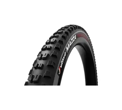 צמיג 29 / 27.5 VITTORIA MAZZA TRAIL