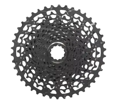 קסטה סראם 1130 11 הילוכים 11-42 SRAM NX