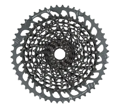 קסטה GX סראם 12 הילוכים SRAM CS XG 10-52 1255