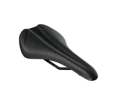 אוכף Bontrager Arvada Comp