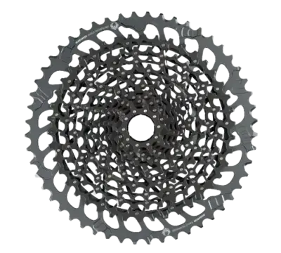 קסטה סראם 12 הילוכים SRAM GX XG 1275 10-50