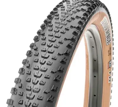 צמיג REKON RACE מידה 29 MAXXIS